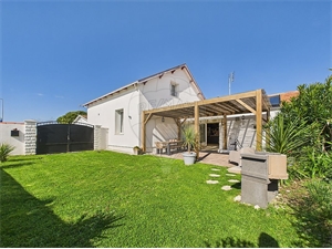 maison à la vente -   17560  MARENNES, surface 130 m2 vente maison - UBI462980084